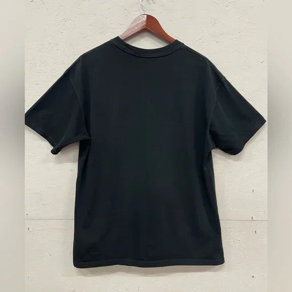 NIKE AIR Official Reissue Loose Fit Tee, Size L, 100% Cotton - Picture 3 of 10